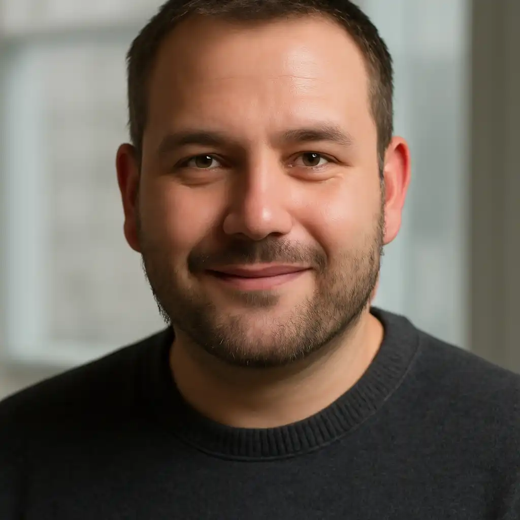 Diego Fernández Castillo